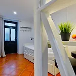 Apartmán Cozy In Alfama