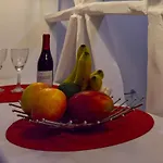 Apartmán Cozy In Alfama *