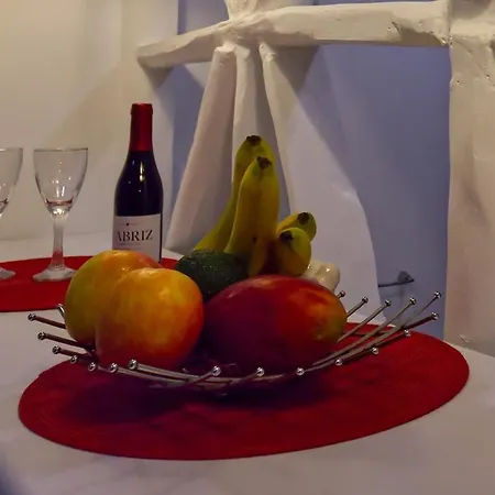 Appartamento Cozy In Alfama *